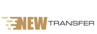 New Transfer